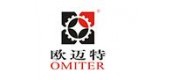 OMITER