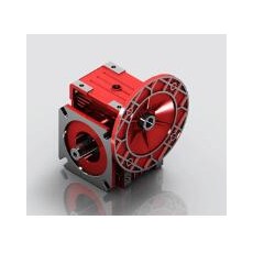 GEAR 蜗轮蜗杆减速机NRV系列