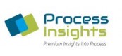 Process Insights