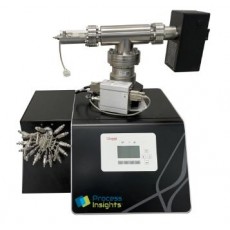Process Insights 实验室质谱仪MAX300