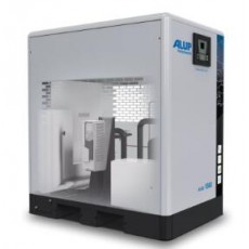 ALUP VSD冷冻式干燥机系列