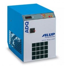 ALUP ADQ冷冻式干燥机系列