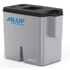 ALUP 油水分离器OWS系列