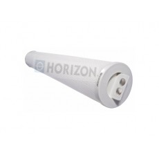 HORIZON 高流量滤芯Rizonflow RFP系列