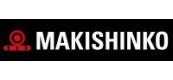 MAKISHINKO