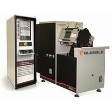 GLEEBLE 热机械物理模拟系统3180-GTC系列