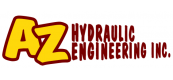 AZ HYDRAULIC