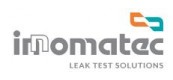 innomatec