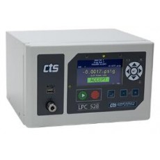 CTS CINCINNATI 流量泄漏测试仪LPC 528