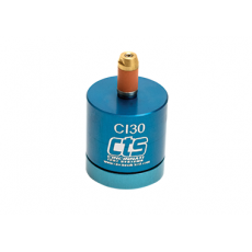 CTS CINCINNATI 气动内部连接器CI30-A1