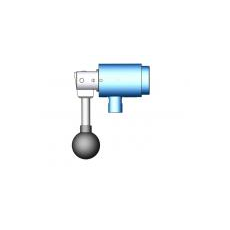 sciemetric 连接器HOF系列