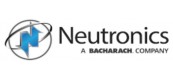 Neutronics