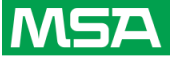 MSA