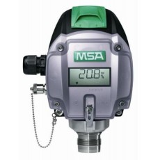 MSA 气体探测器PrimaX I系列