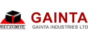 GAINTA