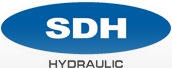 中国SDH HYDRAULIC佳武自营旗舰店