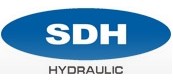 SDH HYDRAULIC