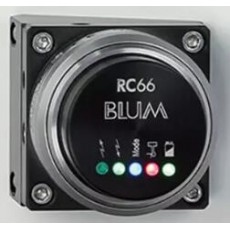 BLUM 红外线接收器RC66系列