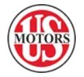 日本US MOTORS佳武自营旗舰店