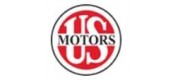 US MOTORS