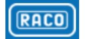 RACO