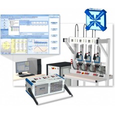 MTE *体化软件包CALegration系列