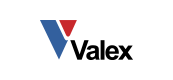 Valex