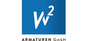 W2 ARMATUREN