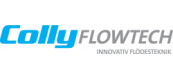 CollyFLOWTECH