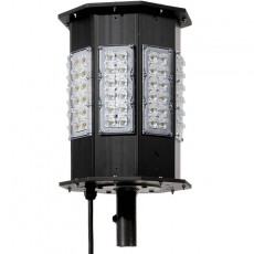 GIMAX LED移动灯系列