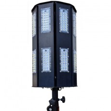 GIMAX LED移动灯100K Lm系列