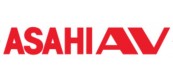 ASAHI AV