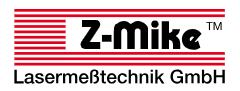 德国Z-mike佳武自营旗舰店
