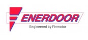 ENERDOOR