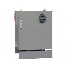 Trasfo 三相变压器100kva 400±2×5%系列