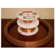 DABURN 焊丝Daburn Copperweld系列
