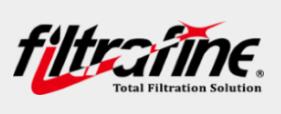 美国filtrafine佳武自营旗舰店