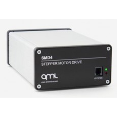 aml 步进电机驱动器SMD4系列