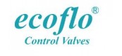 ecoflo