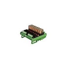 connectwell 继电器模块IMREF1SSXX系列