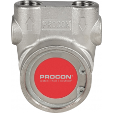 PROCON 旋片泵3-103A050S31XX系列