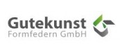 Gutekunst