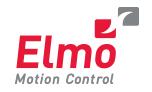 以色列Elmo佳武自营旗舰店