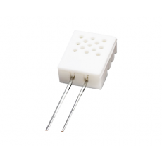 SHINYEI 湿度传感器C15-M53R系列