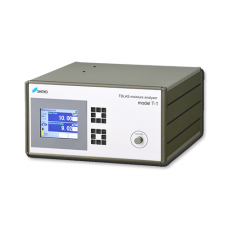 SHINYEI 吸收光谱露点水分仪TDLAS T-1系列