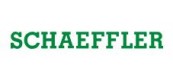 SCHAEFFLER