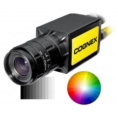 COGNEX 视觉系统In-Sight 8000系列