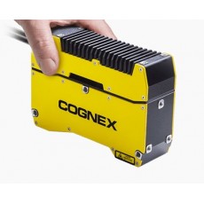 COGNEX 3D视觉系统3D-L4000系列
