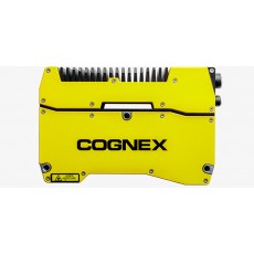 COGNEX 3D激光位移传感器系列