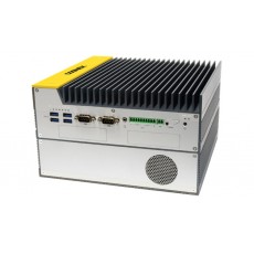 COGNEX 视觉控制器IPC5系列